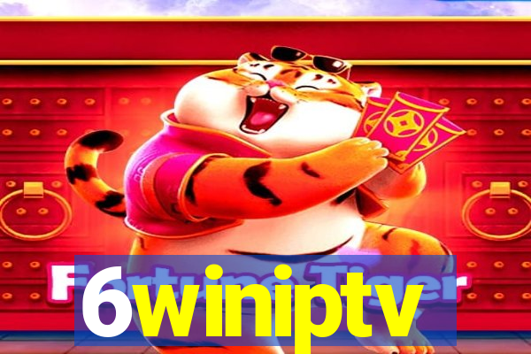 6winiptv