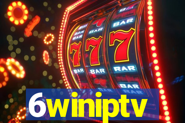6winiptv