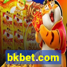 bkbet.com
