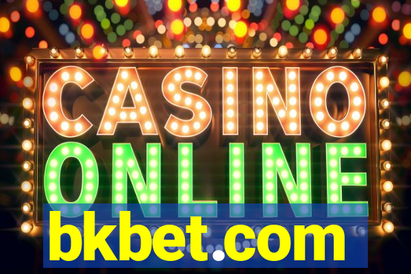 bkbet.com