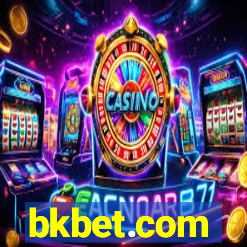 bkbet.com
