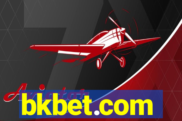 bkbet.com