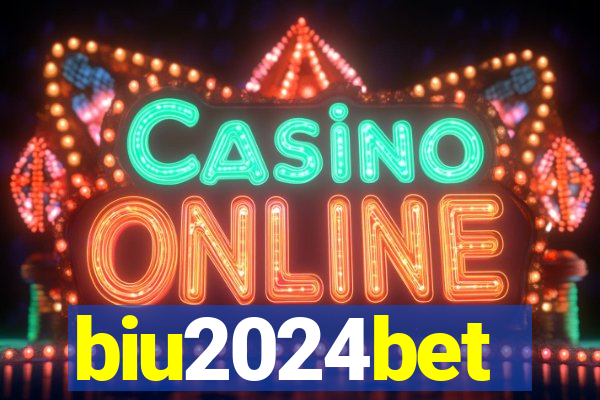 biu2024bet