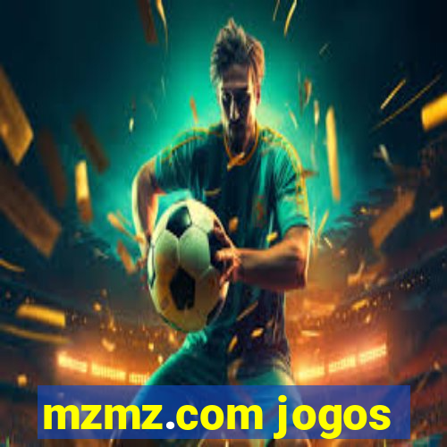 mzmz.com jogos