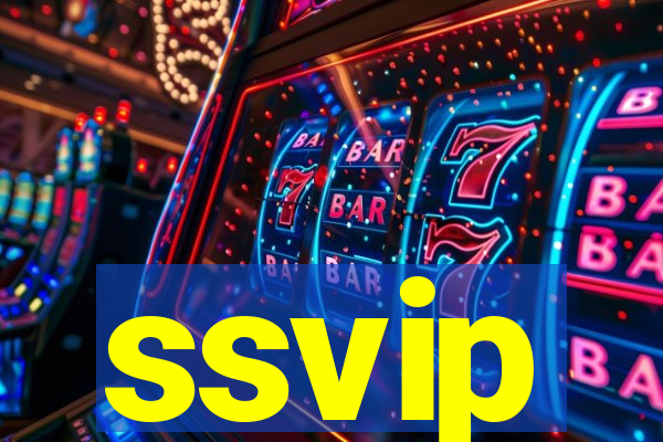 ssvip