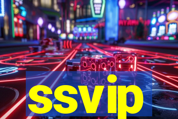 ssvip