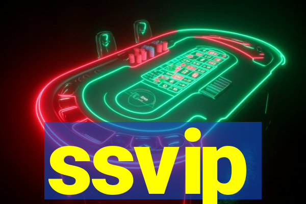 ssvip