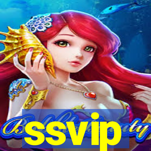 ssvip