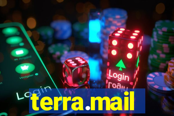 terra.mail