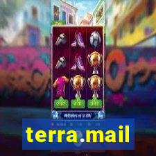 terra.mail