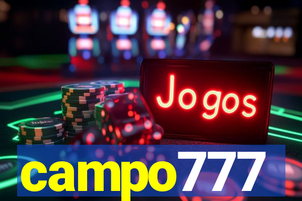 campo777