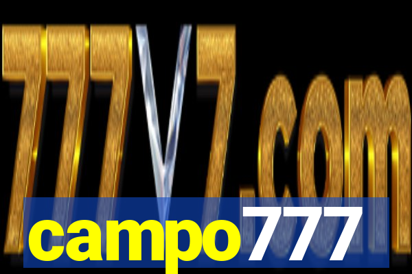 campo777