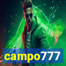 campo777