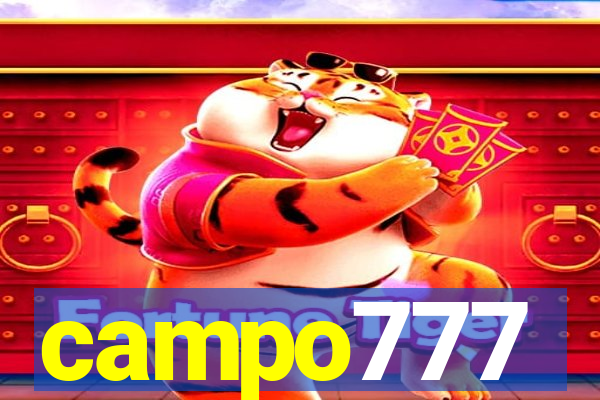campo777