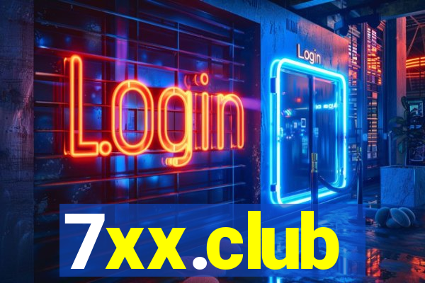7xx.club