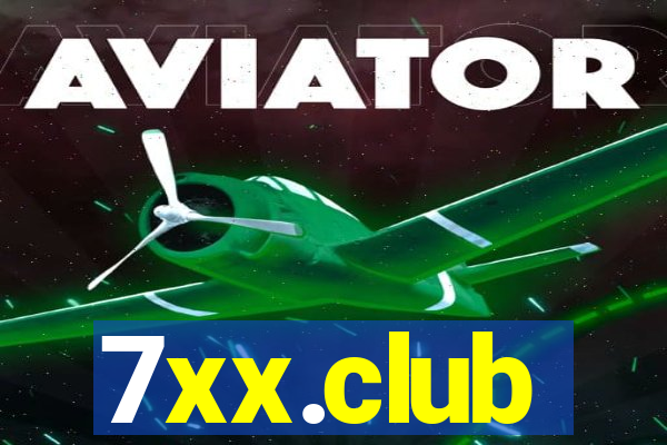 7xx.club