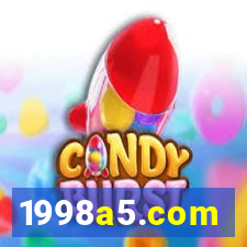 1998a5.com
