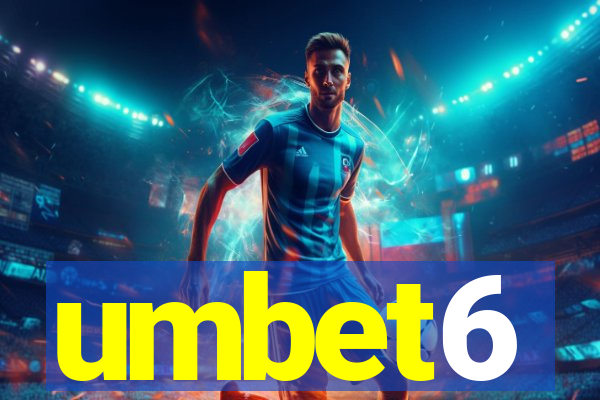 umbet6