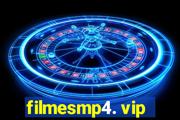 filmesmp4. vip