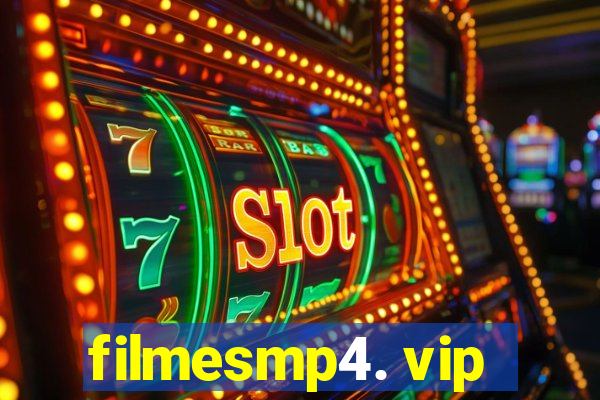 filmesmp4. vip