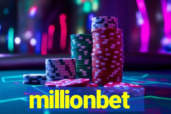 millionbet