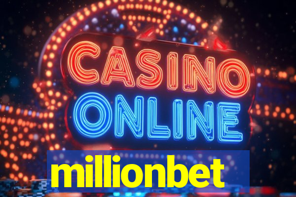 millionbet