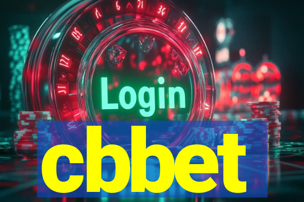 cbbet