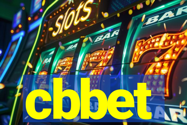 cbbet