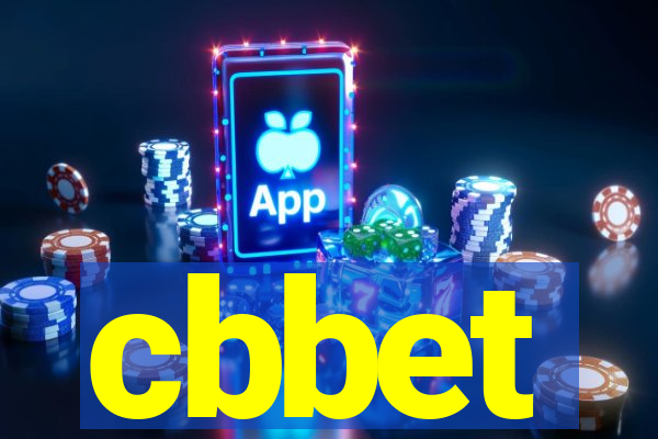 cbbet