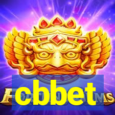 cbbet