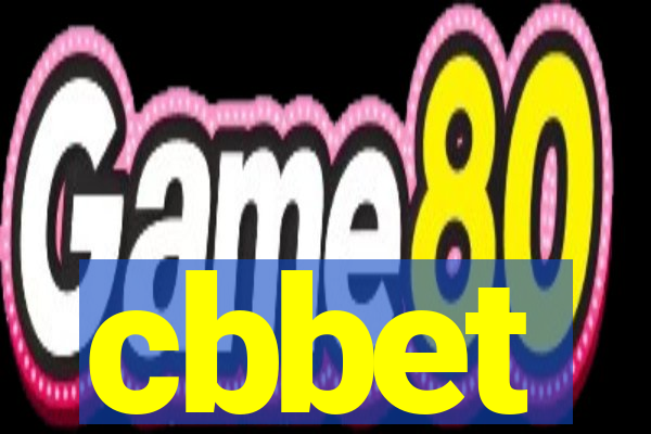 cbbet