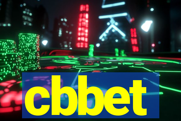 cbbet