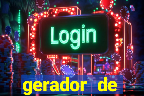 gerador de comprovante de pagamento