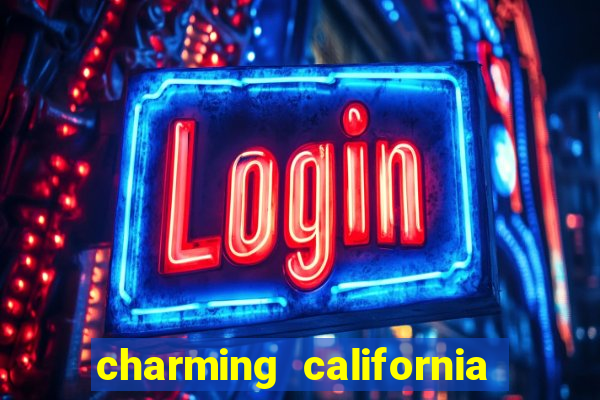 charming california google maps