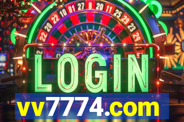 vv7774.com