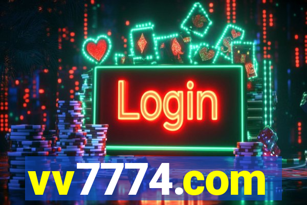 vv7774.com