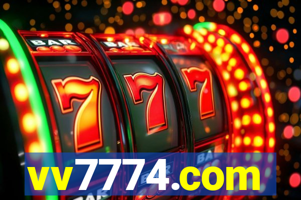 vv7774.com