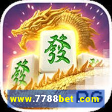www.7788bet .com