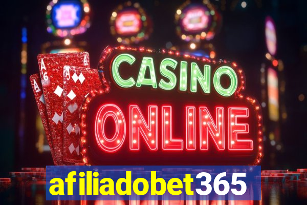 afiliadobet365