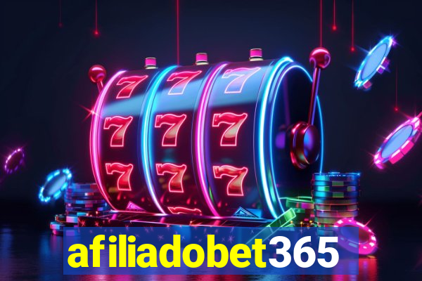 afiliadobet365