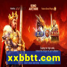 xxbbtt.com