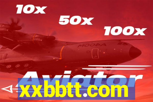 xxbbtt.com