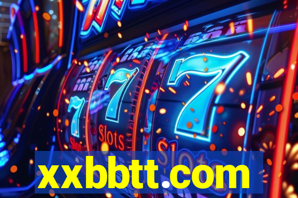 xxbbtt.com