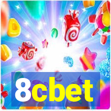 8cbet