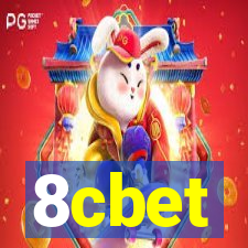 8cbet