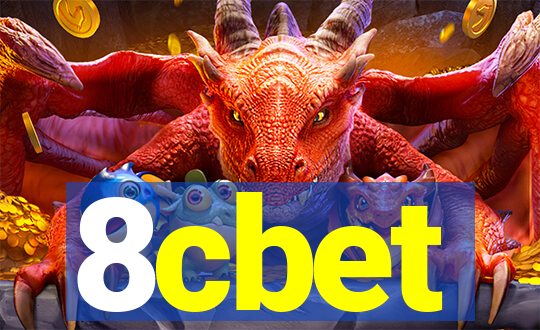 8cbet