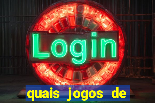 quais jogos de azar sao permitidos no brasil