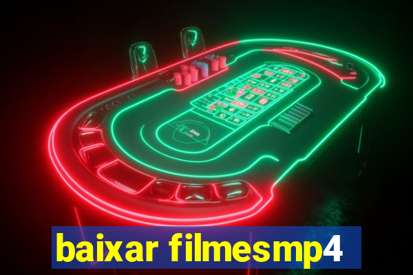 baixar filmesmp4