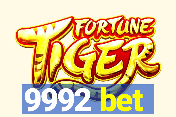 9992 bet