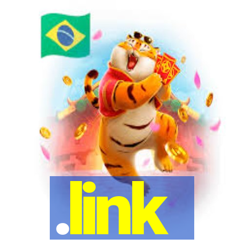 .link